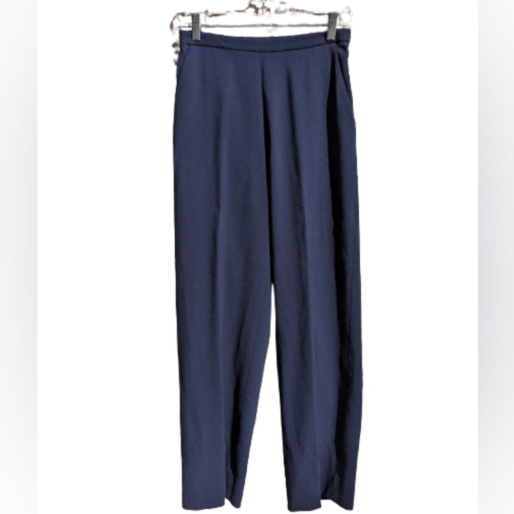 Vintage ICB Wool Pants